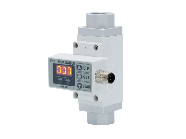 空氣流量開(kāi)關(guān)NPF2A7