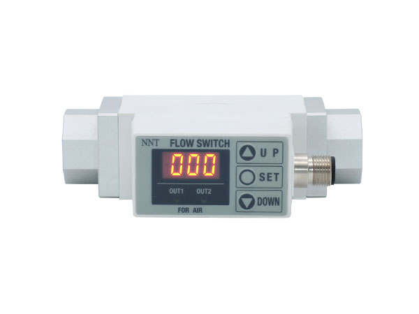 空氣流量開關(guān)NPF2A7