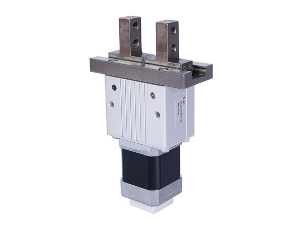 電動(dòng)夾爪NLEHZ