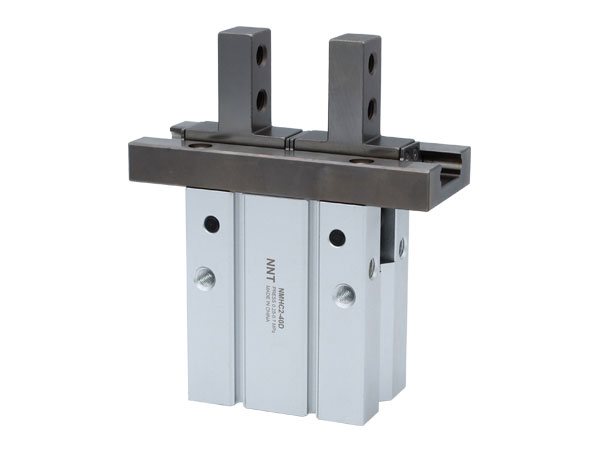 手指氣爪NMHZ2 手指氣爪NMHZ2