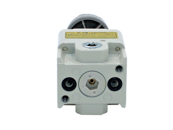 精密調(diào)壓閥NIR1000 精密調(diào)壓閥NIR1000