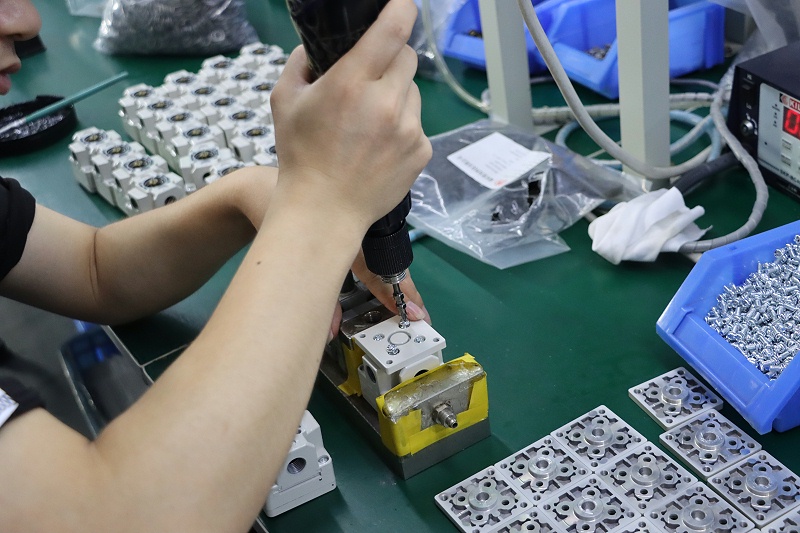 氣動(dòng)廠家,氣動(dòng)元件