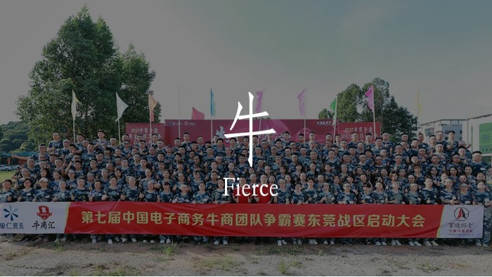 諾能泰愿與各界企業(yè)，開(kāi)創(chuàng)新商機(jī)、新效益、新活力的新型企業(yè)成長(zhǎng)道路