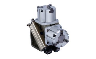 GDX2包裝機組便捷式煙包調(diào)頭裝置的設計