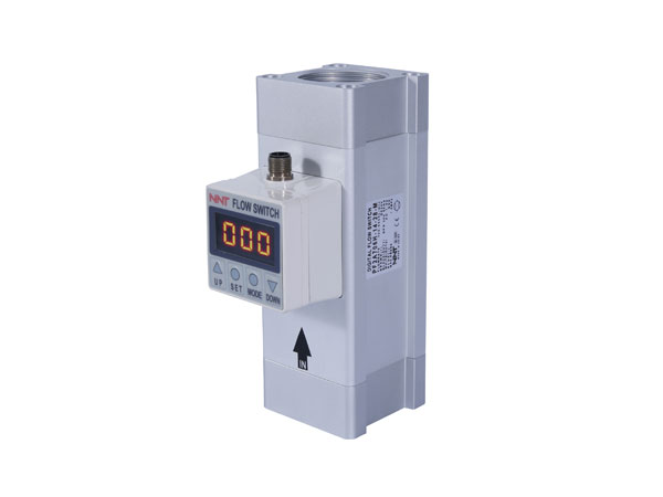 空氣流量開(kāi)關(guān)NPF2A7※※H