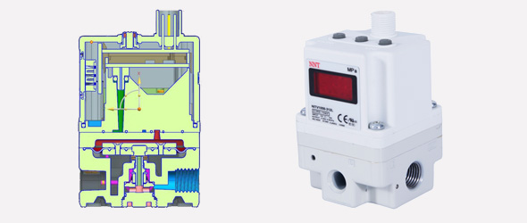 氣電控制設(shè)計