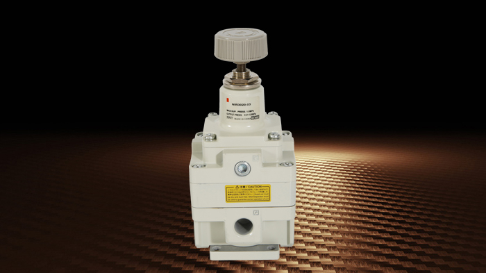 諾能泰精彩亮相大灣區(qū)工業(yè)博覽會(huì)，展會(huì)熱度持續(xù)升溫