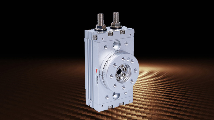 諾能泰NNT參加深圳國際3D曲面玻璃應(yīng)用展覽會(huì)